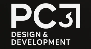 PC3 Design & Development